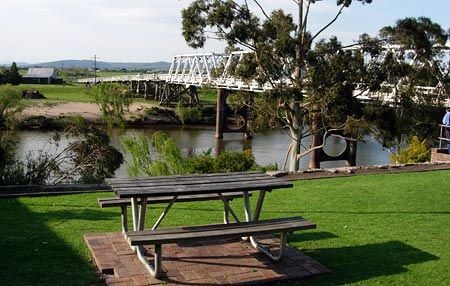 Newcastle Explorer Image -5a0a27f0cc49d